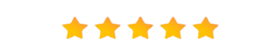 Neuro Serge Rating